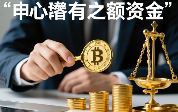 大额网贷好过口子有哪些?2026年最新放水平台在哪里? 2026年最新放水平台在哪里