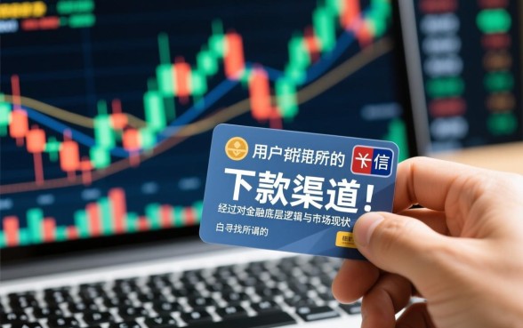 2026不用审核的网贷哪里有