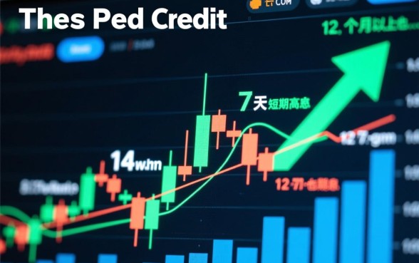 三个月的网贷口子有哪些