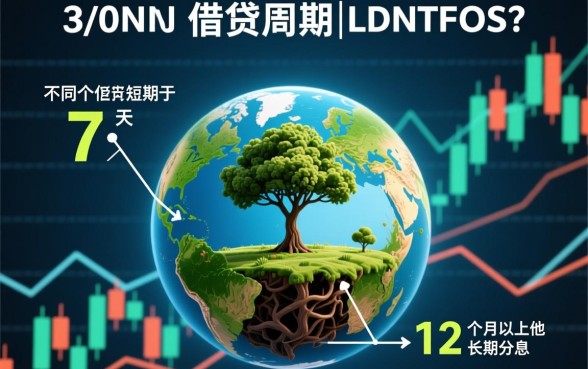 三个月的网贷口子有哪些