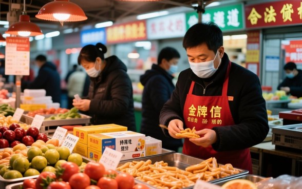 2026年最新容易下款的口子在哪里申请