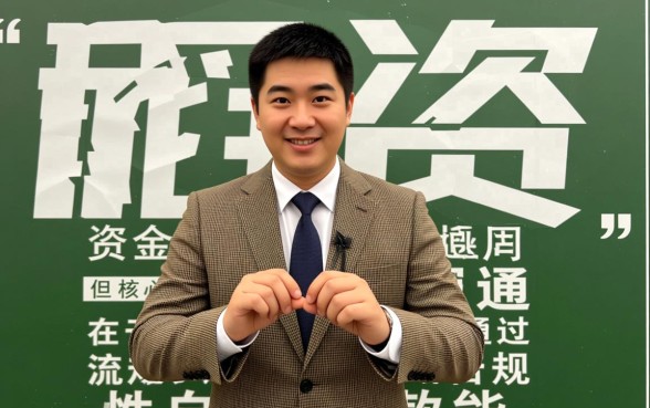 稻草人贷款新口子靠谱吗