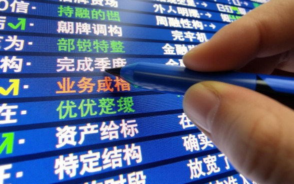 2026最新放水口子在哪里申请