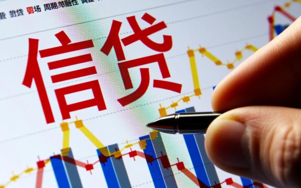 2026最新放水口子在哪里申请