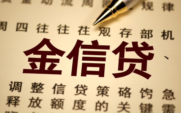 周四放水贷款口子是真的吗?2026最新高通过率口子 周四放水贷款口子是真的吗