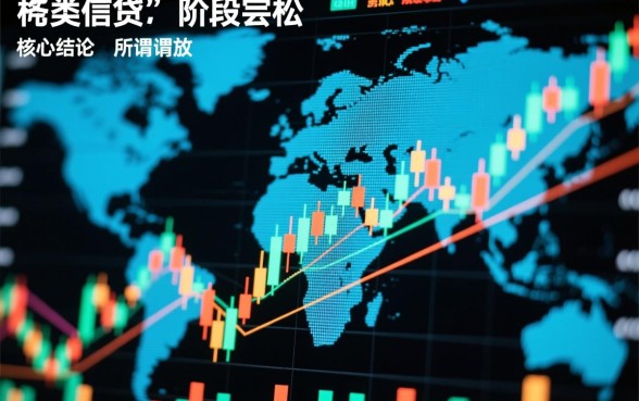 大放水爆款新口子怎么申请