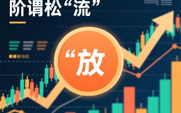 大放水爆款新口子怎么申请
