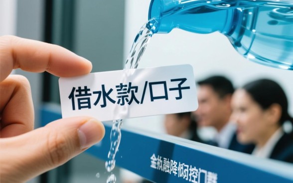 2026最新不看征信怎么申请