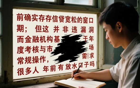 2026必下款的网贷口子有哪些