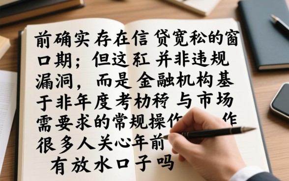 2026必下款的网贷口子有哪些