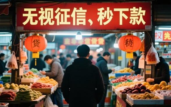 2026最新必下款的黑口子软件推荐