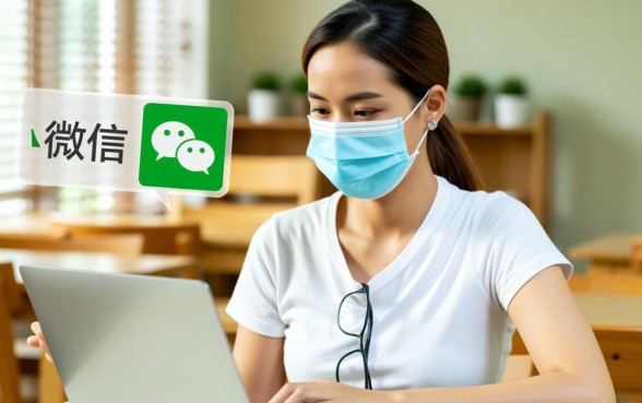 微信分能贷款口子有哪些