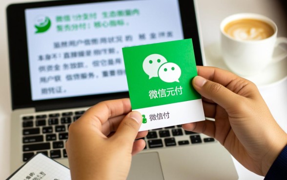 微信分能贷款口子有哪些