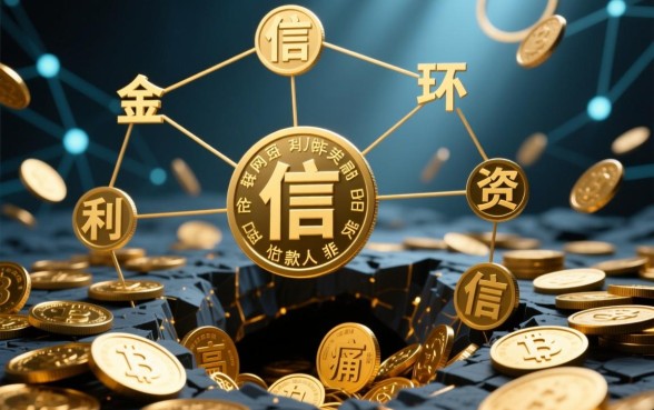 2026最新容易下款的口子哪里找