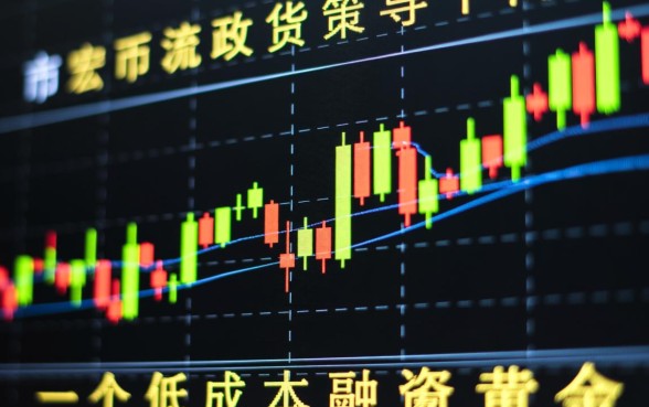 2026怎么申请容易下款