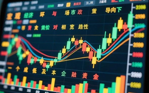 2026怎么申请容易下款