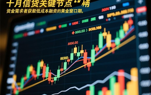 十月份放水的口子有哪些?十月份容易下款的网贷口子推荐? 十月份容易下款的网贷口子推荐