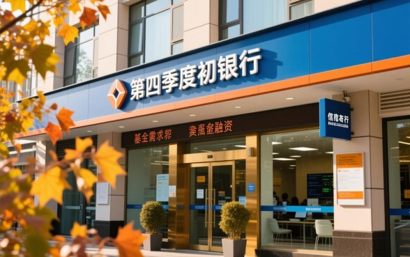 十月份放水的口子有哪些?十月份容易下款的网贷口子推荐? 十月份容易下款的网贷口子推荐