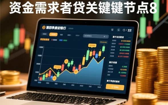 十月份放水的口子有哪些?十月份容易下款的网贷口子推荐? 十月份容易下款的网贷口子推荐
