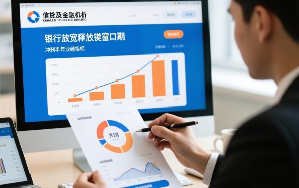 2026五月容易下款的网贷口子