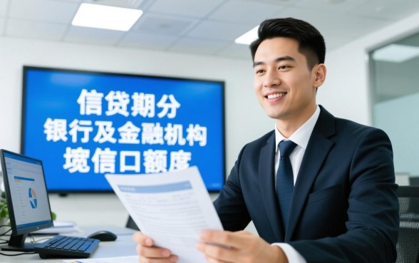 2026五月容易下款的网贷口子