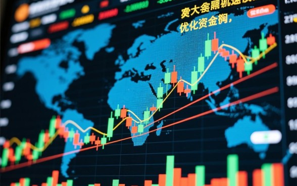 2026最新必下款口子怎么申请