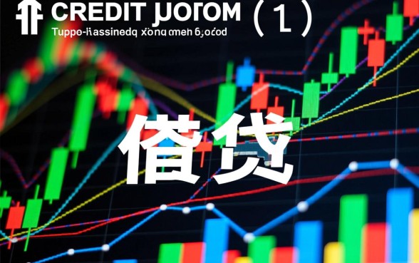 2026正规靠谱的口子有哪些