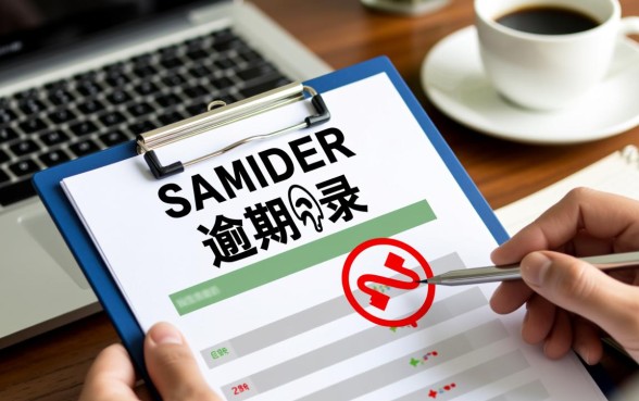 2026最新不看征信怎么贷