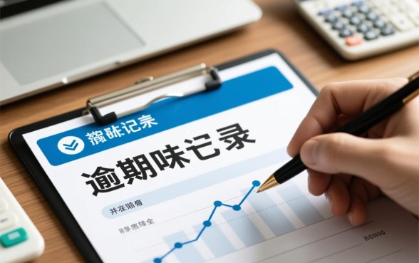 2026最新不看征信怎么贷