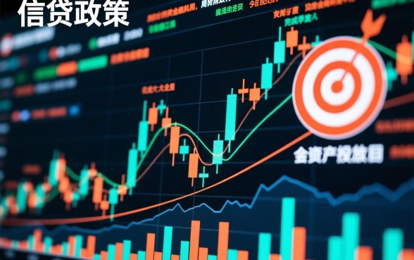 2026容易下款的口子怎么申请