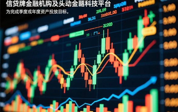 2026容易下款的口子怎么申请