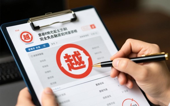逾期也能下款口子怎么申请