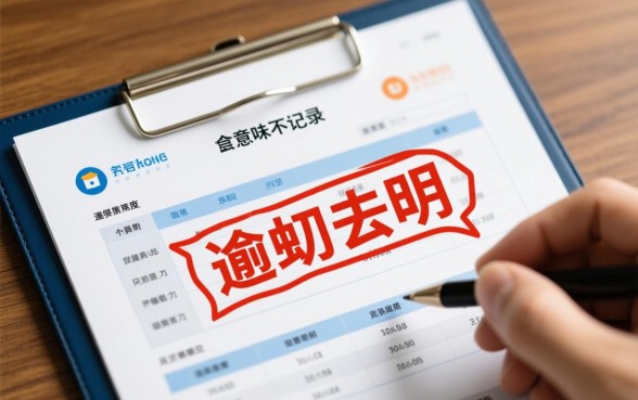 2026哪里借不看征信