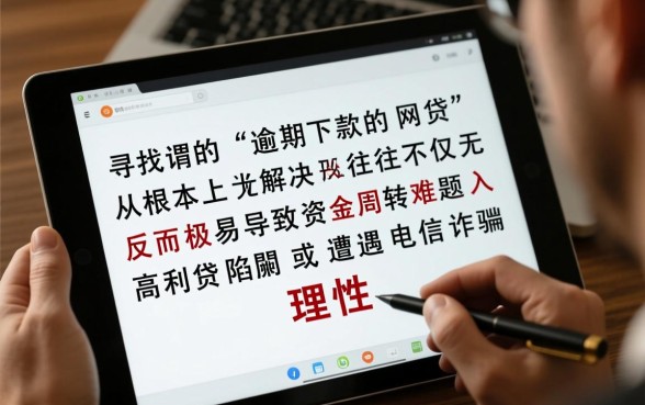 2026最新不看征信口子有哪些