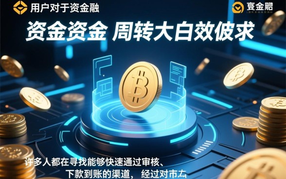 苹果必下款的软件有哪些,哪个容易过款? 苹果必下款的软件有哪些