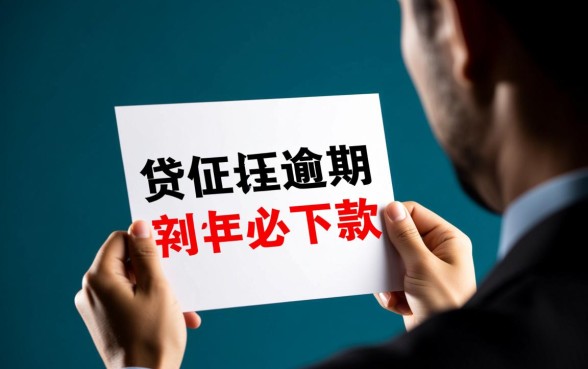 2026哪里能借到不看征信的钱