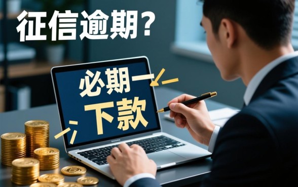 2026哪里能借到不看征信的钱