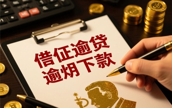 2026哪里能借到不看征信的钱
