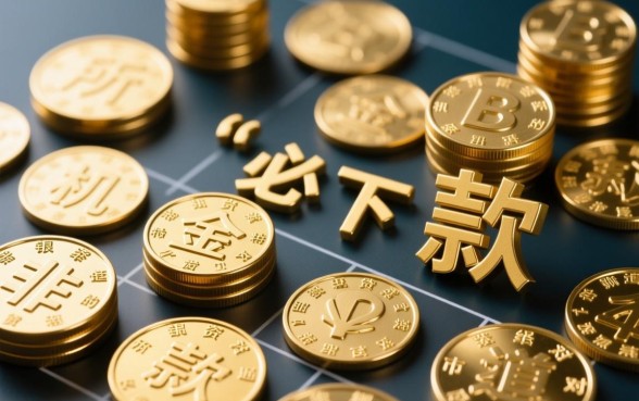 小唐必下款手续费是多少?下款前要交多少费用? 小唐必下款手续费是多少