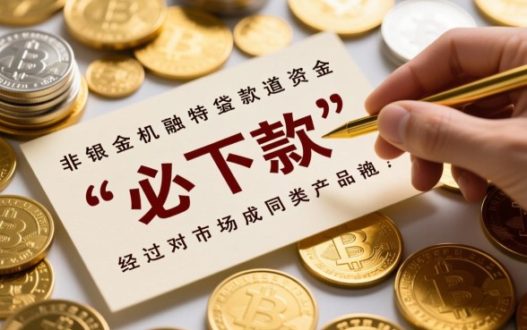 小唐必下款手续费是多少?下款前要交多少费用? 小唐必下款手续费是多少