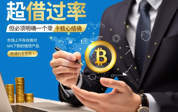 必下款分期app哪个靠谱?2026最新不看征信能下款吗? 2026最新不看征信能下款吗