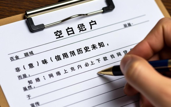 白户必下款的网贷是真的吗,2026年最新申请口子有哪些? 2026年最新申请口子有哪些
