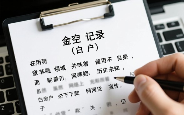 白户必下款的网贷是真的吗,2026年最新申请口子有哪些? 2026年最新申请口子有哪些