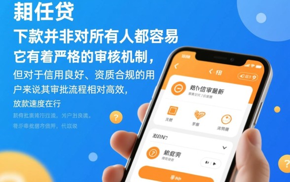 你我贷容易下款吗,申请条件是什么通过率高吗 申请条件是什么通过率高吗