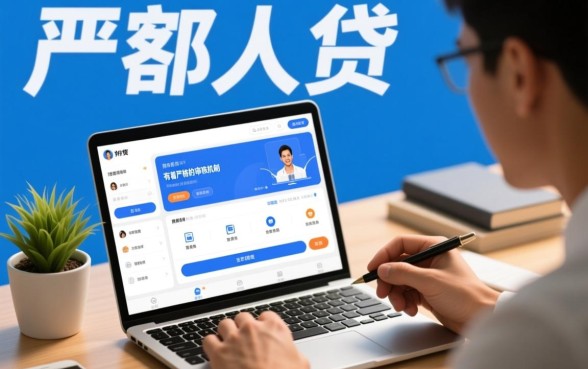你我贷容易下款吗,申请条件是什么通过率高吗 申请条件是什么通过率高吗