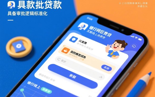 不看征信的正规平台有哪些