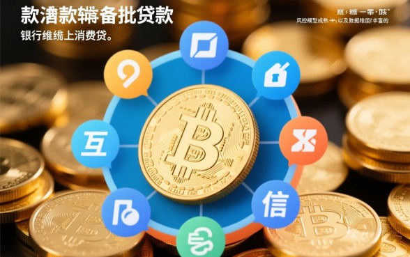 不看征信的正规平台有哪些