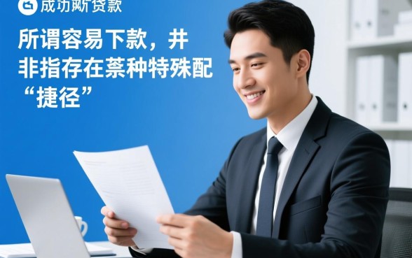 2026年不看征信的口子有哪些