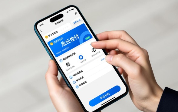 怎么申请才能提高审核通过率