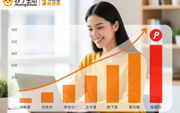 怎么申请才能提高审核通过率
